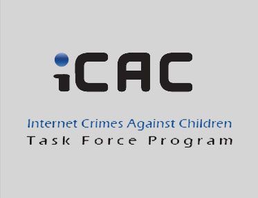 Internet Crimes Against  Children