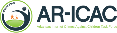 ARICAC Arkansas Internet Crimes Against Children