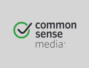 Common Sense Media