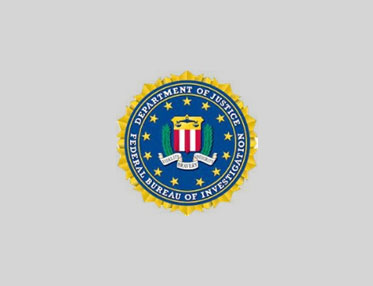 FBI Safe Online Surfing